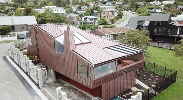 cass_bay_house_nordic_standard