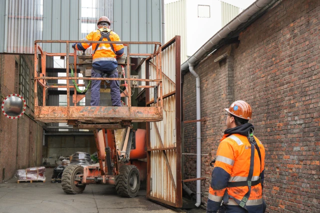 Christof voor Internationale Dag van het Onderwijs 2025 (2)