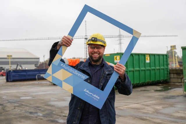 HET VERHAAL - David De Pooter (fotokader - 1)