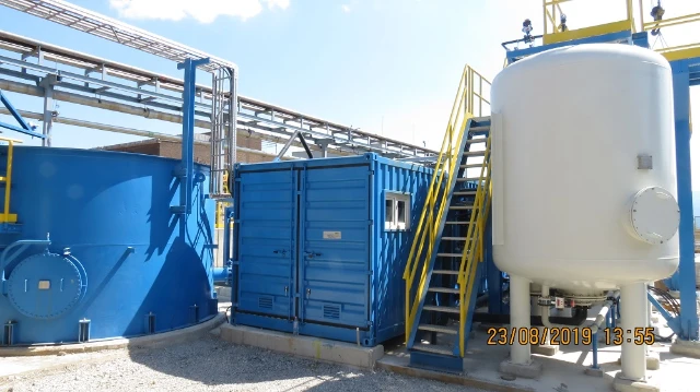 sand_bed_filter-pct1