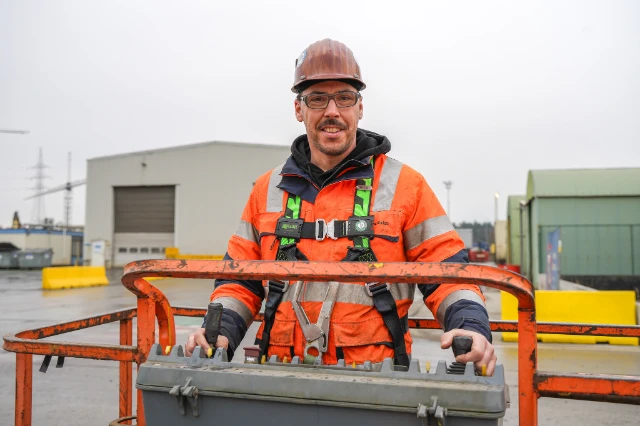 Christof voor Internationale Dag van het Onderwijs 2025 (4)