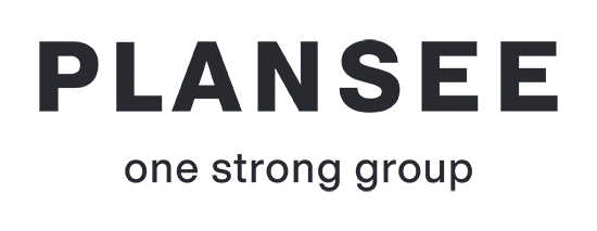 PlanseeGroup_onestronggroup_Logo_anthrazit_RGB