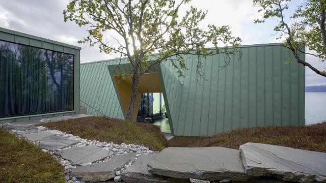 A_Aurubis_Nordic-Copper_Aurora-lodge4