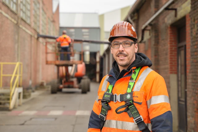 Christof voor Internationale Dag van het Onderwijs 2025 (1)