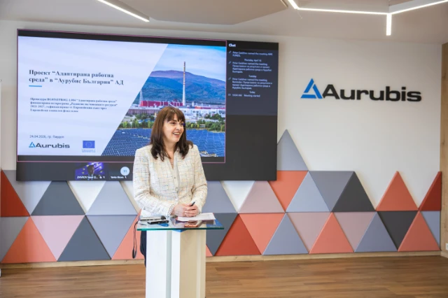 29-04-2026-01