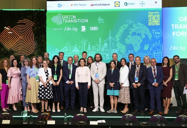 2025-06-25_Aurubis_GTF_3