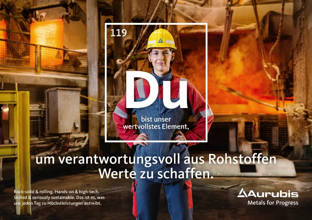 AURUBIS_Anodenrad_DE_DIN_A4_RGB