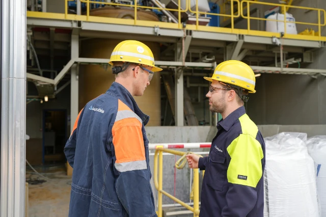 HET VERHAAL - Karel Docker (4)