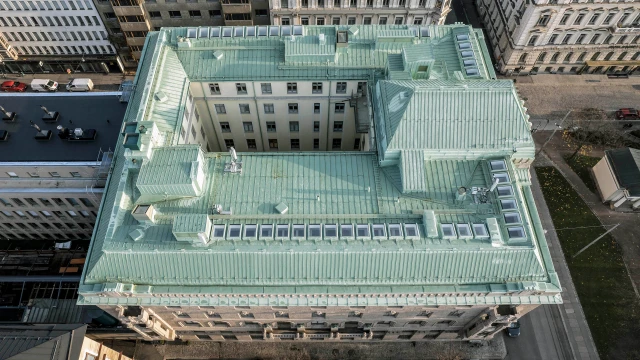 A_Aurubis_Nordic-Copper_Suomitalo2