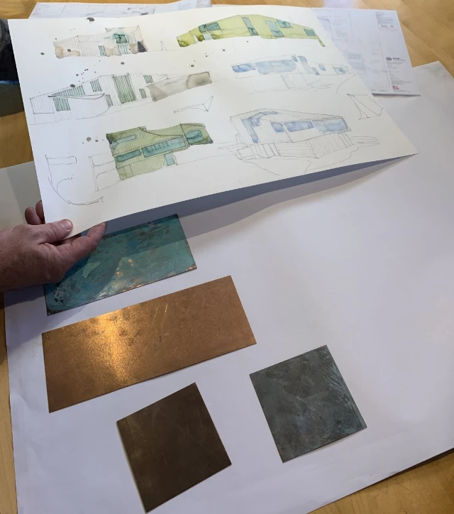 cass_bay_house_nordic_standard2-scaled