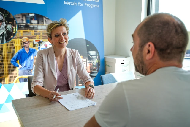 VERHAAL - Kathleen Thys (3)