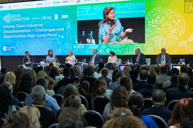 2025-06-25_Aurubis_GTF_2