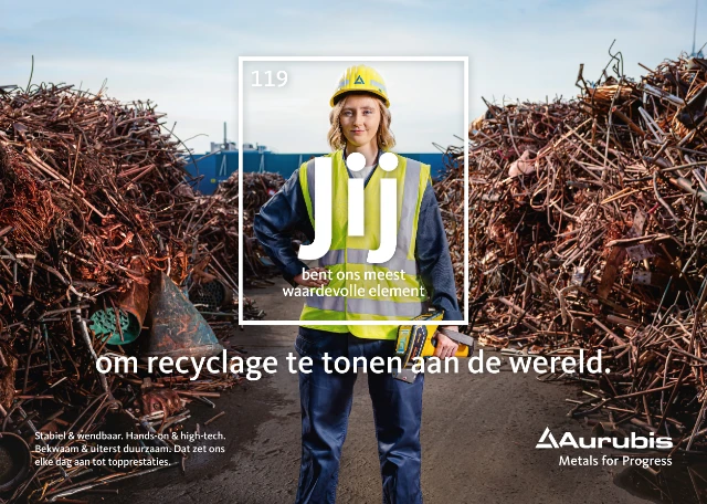 AURUBIS_NL_Visual_(26)_DIN_A3_420x297+3_landscape 2