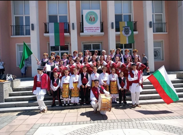 ESG_Culture_26-06-2025-03