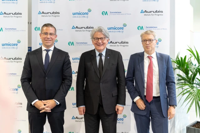 visit Thierry Breton 06