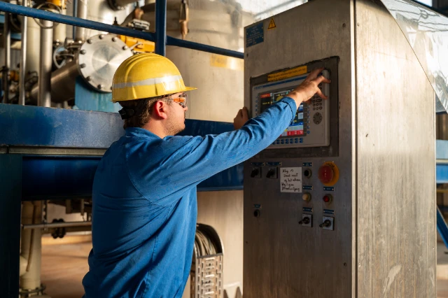 Verhaal Sander Dieltjens (2)