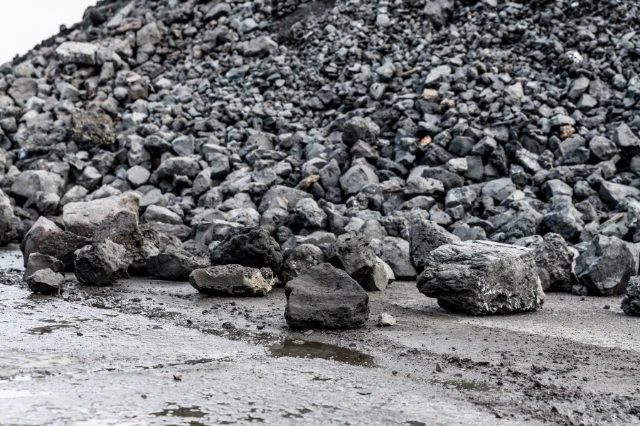 Edelmetall-Recycling