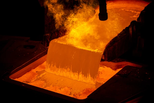 studiovision_aurubis_240613_beerse_LR_077_SV9_9635