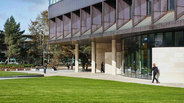 A_Aurubis_Nordic-Copper_The-Catalyst-Building2-1