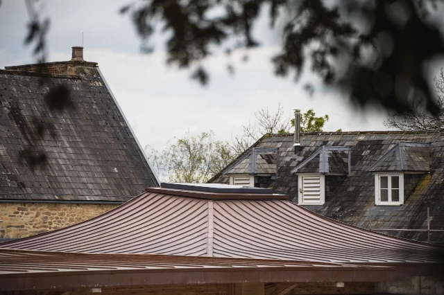 The-Sherborne-a-project-by-SPASE.-Photographer-Brett-Charles-076_Brett-Charles-Photography-scaled