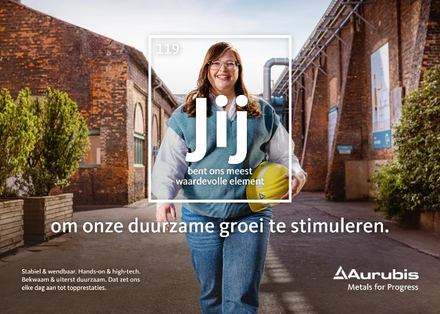 AURUBIS_NL_Visual_(30)_DIN_A3_420x297+3_landscape 2