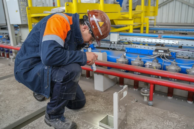 VERHALEN - Mohamed El Khouchali (5)