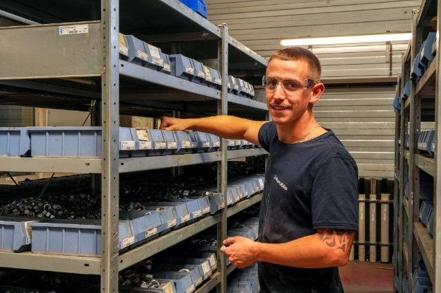 HET VERHAAL - Milan Laureyssen (4)