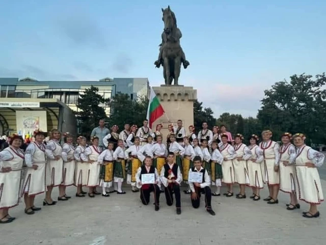 ESG_Culture_26-06-2025-02