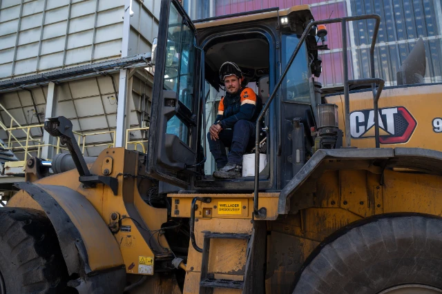 Verhaal Robbe Wouters (3)