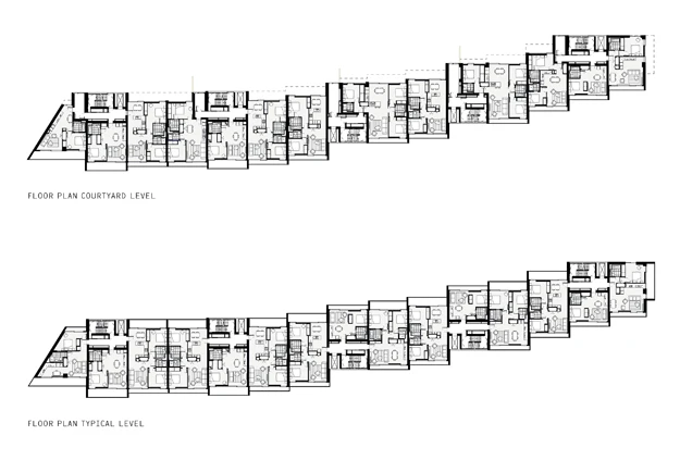 faraday_house_floor_plan_nordic_copper