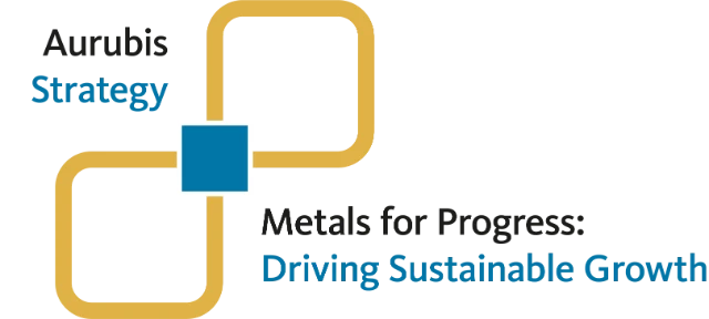 Aurubis_Signet strategy