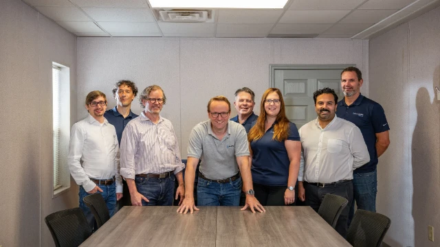 Aurubis_Leadership Team