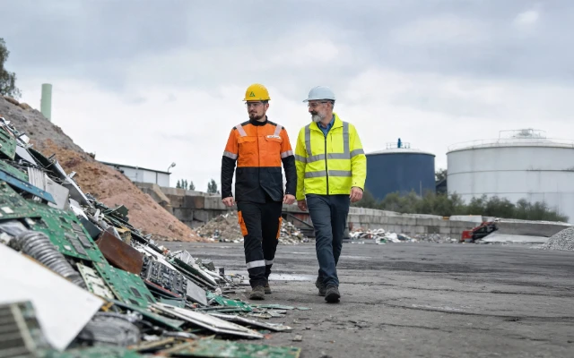 Aurubis_industrial-recycling-yard_XL