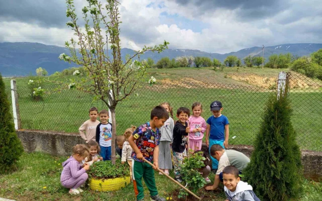 Pirdop_DG Chokoniani