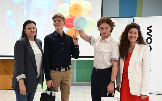 2025-06-20_Photo_Aurubis_Innovation_Academy_2025_1