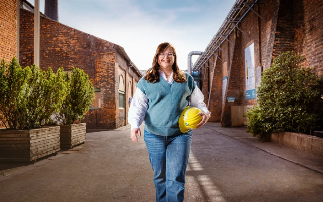 Aurubis Global EVP-2464 Kopie