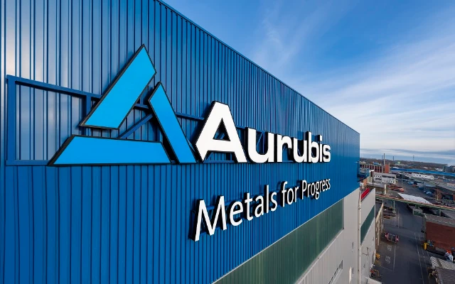 Logo Anodenschlammanlage