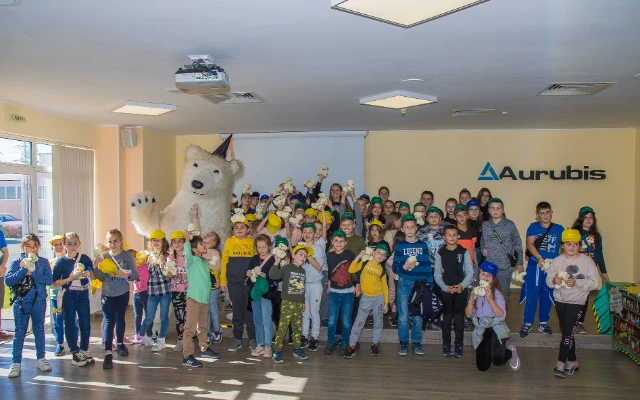 2022-11-01_Pressrelease_Proud of my parnets` work_Снимка (409)