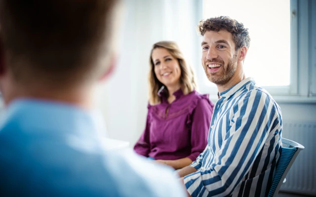 Aurubis_EVP Kampagne