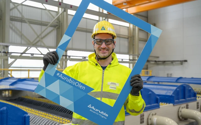 Bjorn De Kuysscher - FOTOKADER