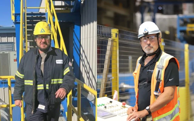 Marc & Jef Thumbnail - Het Verhaal