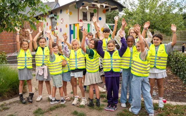 De Kriebel_jpg-klein (7)