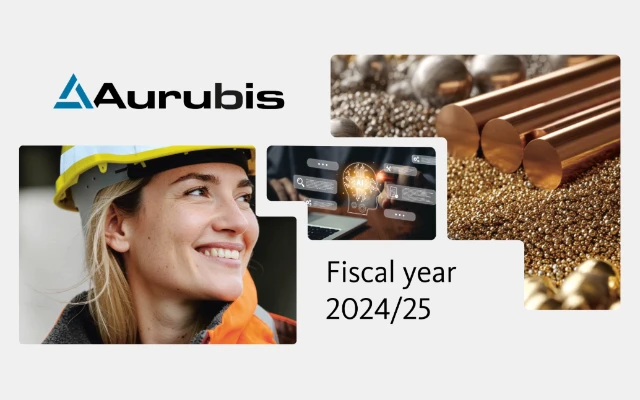 Thumbnail EN GB 2024_25