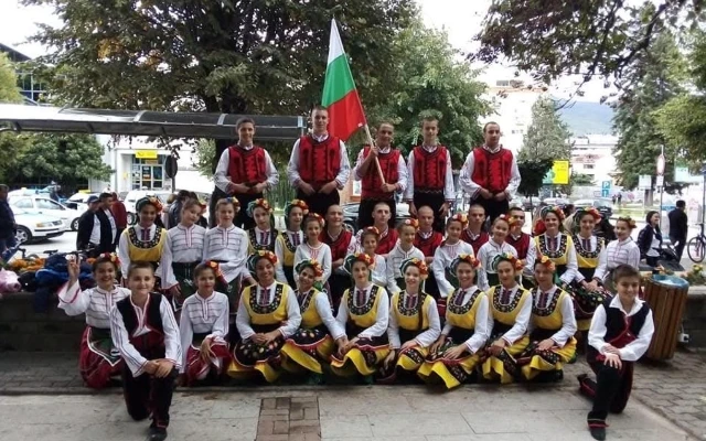 ESG_Culture_26-06-2025-01