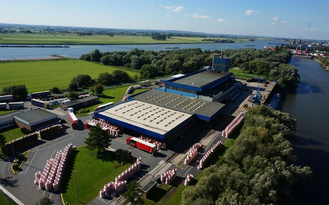 luftaufnahme_deutsche_giessdraht