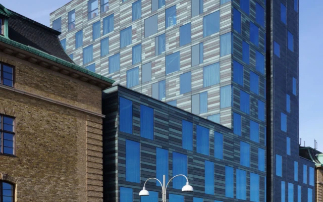 post_hotel_gothenburg_front_facade_nordic_green_living