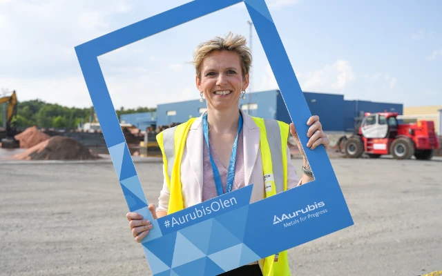 VERHAAL - Kathleen Thys (1)