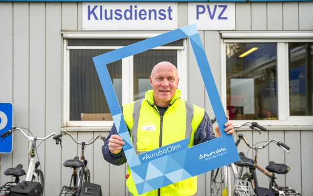 VERHAAL - Koen Vennekens (02-2025) (4)