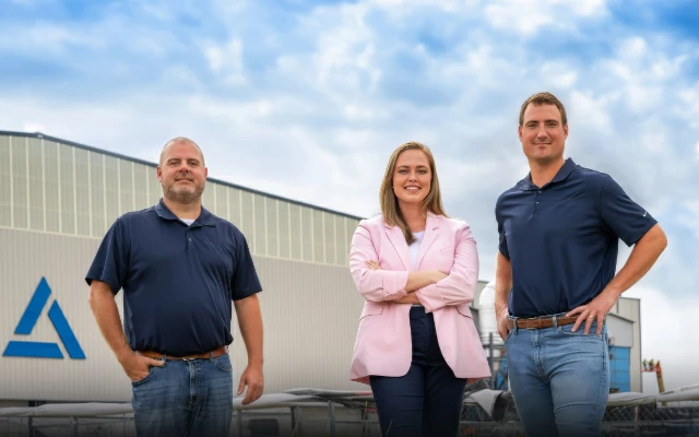 Aurubis_Richmond_eight people stories