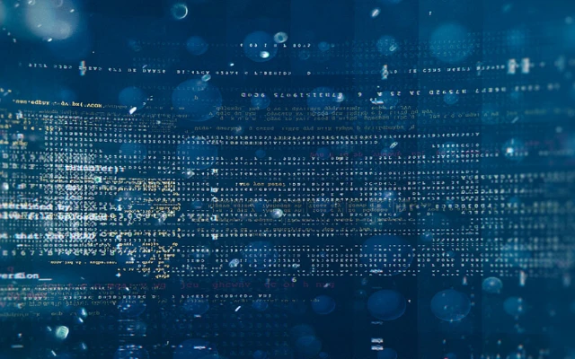 Header Investor Relations